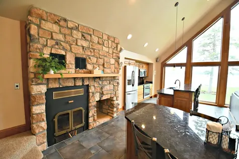 3654 Little Ida Beach Road NW Alexandria MN 56308
