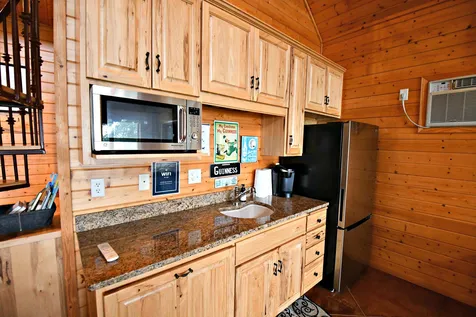 3654 Little Ida Beach Road NW Alexandria MN 56308
