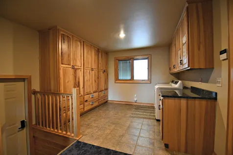 3654 Little Ida Beach Road NW Alexandria MN 56308