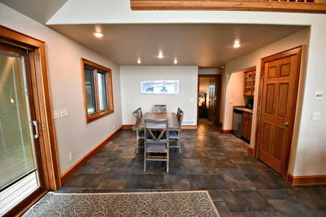 3654 Little Ida Beach Road NW Alexandria MN 56308