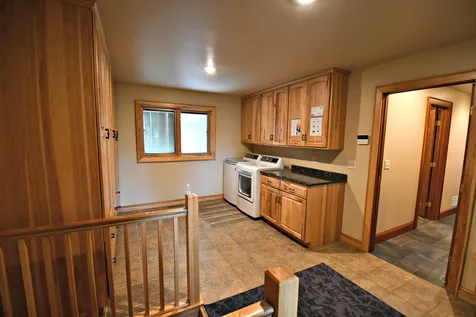 3654 Little Ida Beach Road NW Alexandria MN 56308