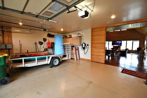 3654 Little Ida Beach Road NW Alexandria MN 56308