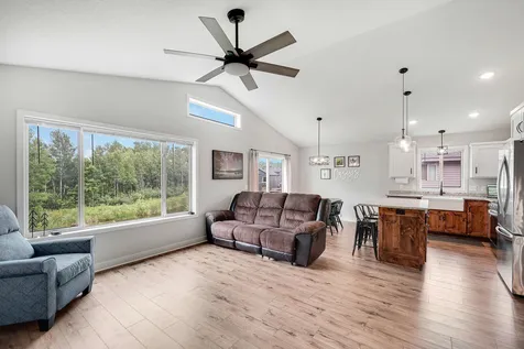 8210 383rd Street North Branch MN 55056