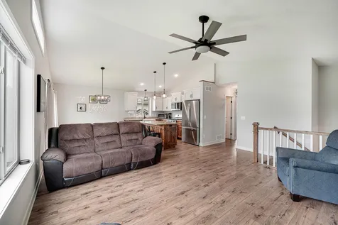 8210 383rd Street North Branch MN 55056