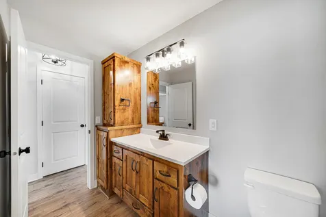 8210 383rd Street North Branch MN 55056