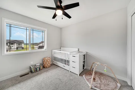 8210 383rd Street North Branch MN 55056