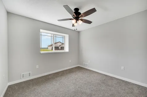 8210 383rd Street North Branch MN 55056