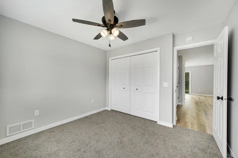 8210 383rd Street North Branch MN 55056