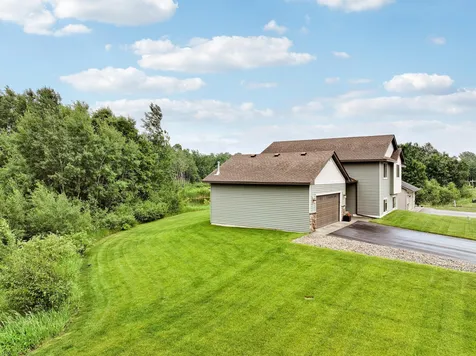 8210 383rd Street North Branch MN 55056