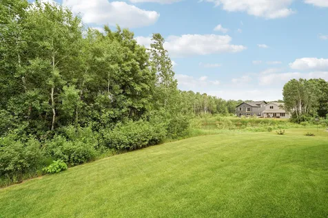 8210 383rd Street North Branch MN 55056