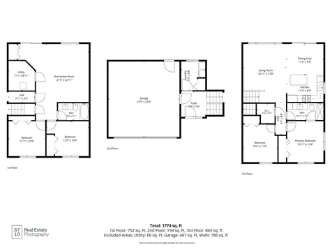 8210 383rd Street North Branch MN 55056