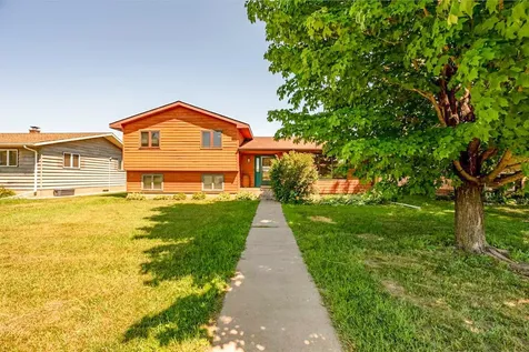 1221 21st Street S Virginia MN 55792