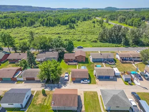 1221 21st Street S Virginia MN 55792