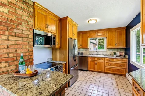 23244 Gopher Drive NE East Bethel MN 55005