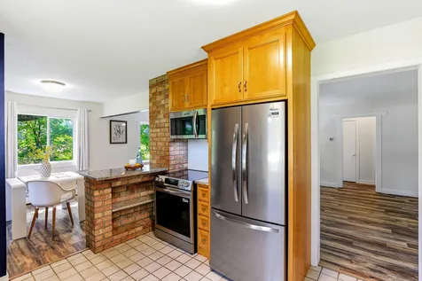 23244 Gopher Drive NE East Bethel MN 55005