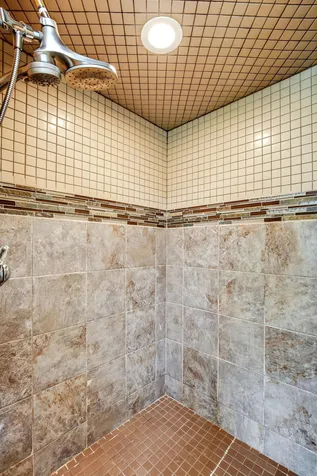 23244 Gopher Drive NE East Bethel MN 55005