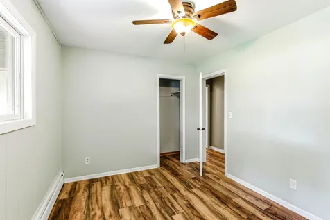 23244 Gopher Drive NE East Bethel MN 55005