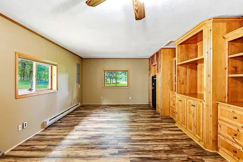 23244 Gopher Drive NE East Bethel MN 55005