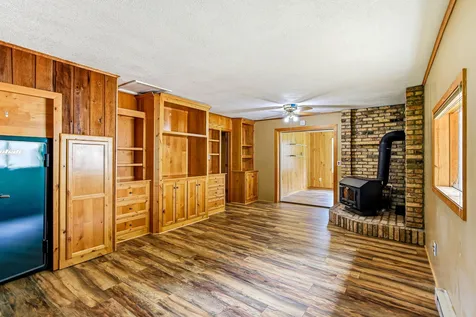 23244 Gopher Drive NE East Bethel MN 55005