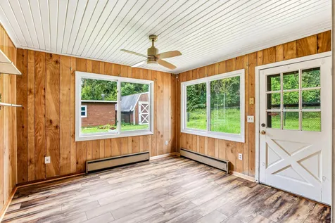 23244 Gopher Drive NE East Bethel MN 55005
