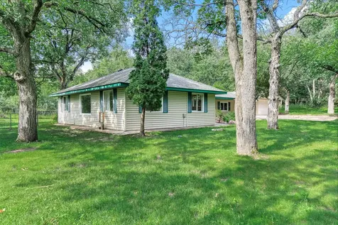 23244 Gopher Drive NE East Bethel MN 55005