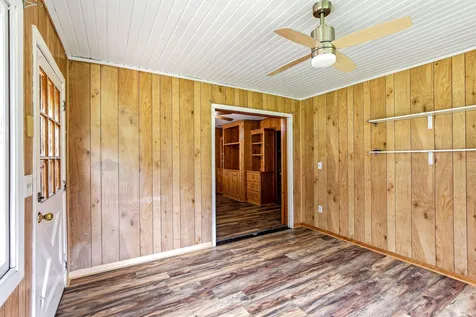 23244 Gopher Drive NE East Bethel MN 55005