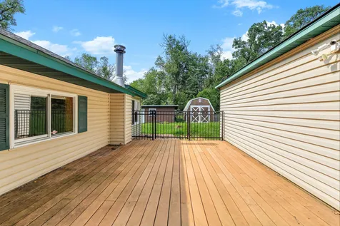 23244 Gopher Drive NE East Bethel MN 55005