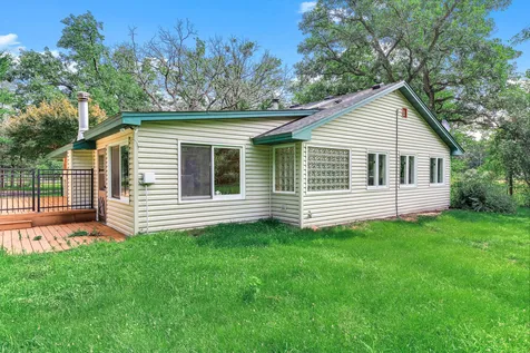 23244 Gopher Drive NE East Bethel MN 55005