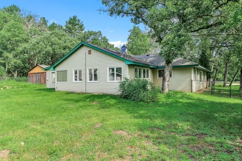 23244 Gopher Drive NE East Bethel MN 55005