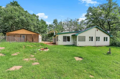 23244 Gopher Drive NE East Bethel MN 55005