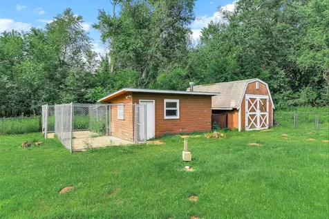 23244 Gopher Drive NE East Bethel MN 55005