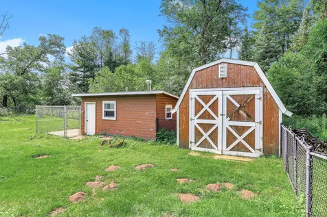 23244 Gopher Drive NE East Bethel MN 55005