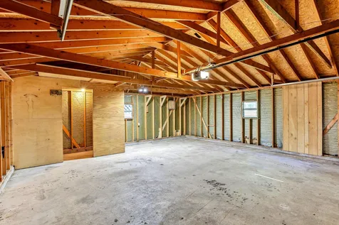 23244 Gopher Drive NE East Bethel MN 55005