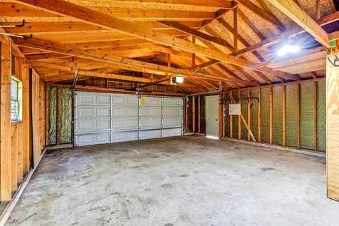23244 Gopher Drive NE East Bethel MN 55005