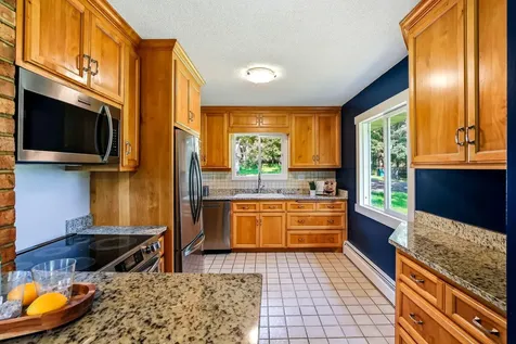 23244 Gopher Drive NE East Bethel MN 55005