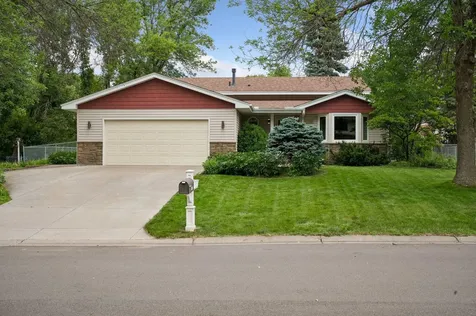 11620 41st Avenue N Plymouth MN 55441