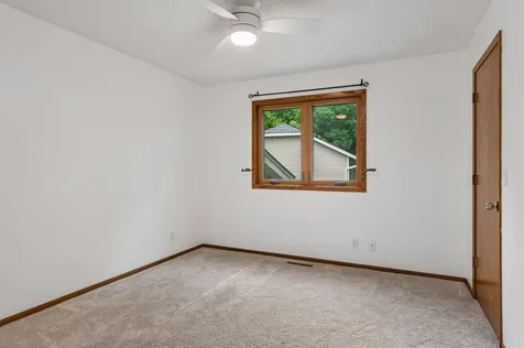 11620 41st Avenue N Plymouth MN 55441