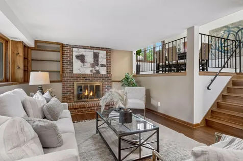 11620 41st Avenue N Plymouth MN 55441
