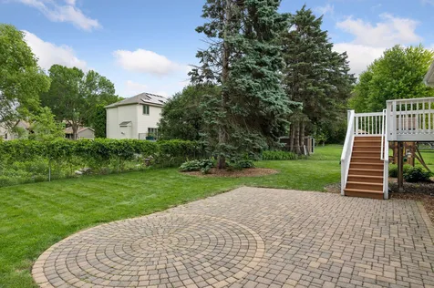 11620 41st Avenue N Plymouth MN 55441