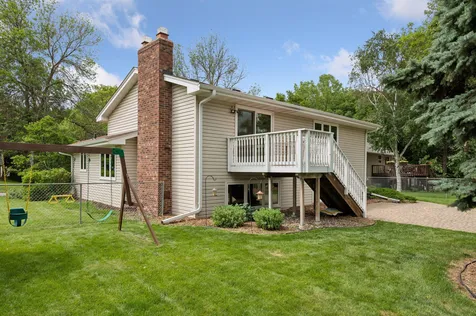 11620 41st Avenue N Plymouth MN 55441
