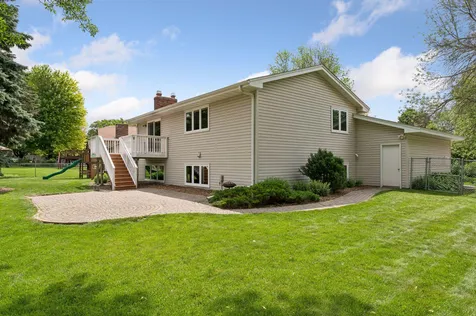 11620 41st Avenue N Plymouth MN 55441