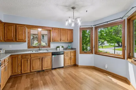 11620 41st Avenue N Plymouth MN 55441