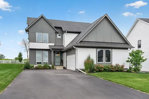 5460 Gestach Lane Victoria MN 55318