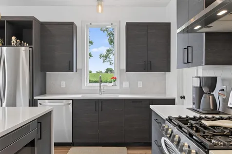 5460 Gestach Lane Victoria MN 55318