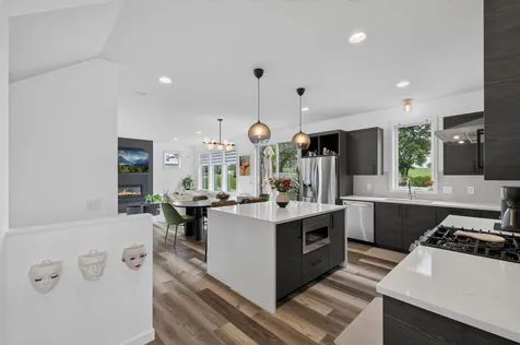 5460 Gestach Lane Victoria MN 55318