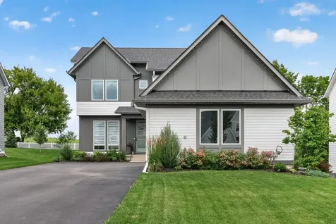 5460 Gestach Lane Victoria MN 55318