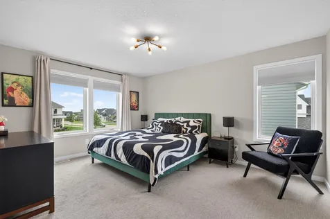 5460 Gestach Lane Victoria MN 55318