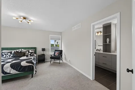 5460 Gestach Lane Victoria MN 55318
