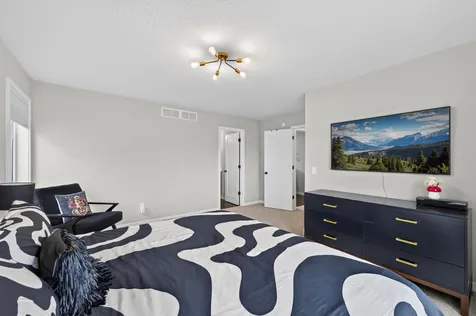 5460 Gestach Lane Victoria MN 55318