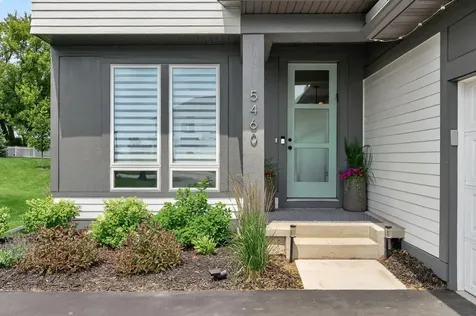 5460 Gestach Lane Victoria MN 55318